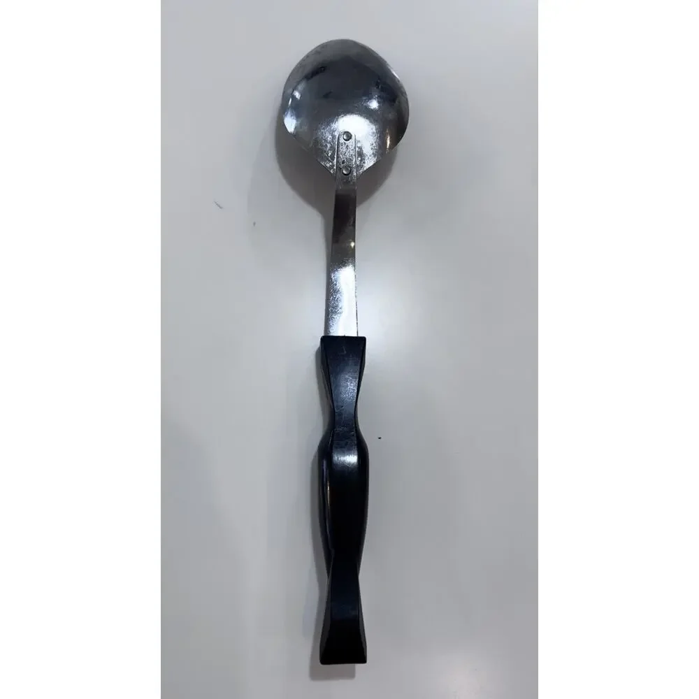 Cutco gently used